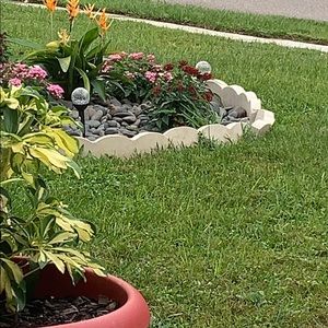 Meet your Posher, Aisha